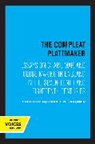 Norman J. W. Thrower, Norman J. W. Thrower - Compleat Plattmaker