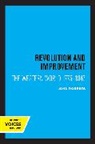 John Roberts - Revolution and Improvement