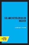 Jonathan C. Brown, Brown Jonathan C. - Oil and Revolution in Mexico