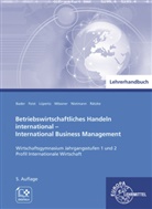Stefan Bader, Peter Beinborn, Theo Feist, Carola Gehring, Carola u a Gehring, Viktor Lüpertz... - Lehrerhandbuch zu 95350