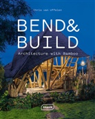 Chris van Uffelen, Chris van Uffelen - Bend & Build