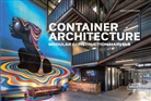 Sibylle Kramer - Container Architecture