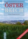 Jürgen Koppensteiner, Roswitha Koppensteiner - Österreich