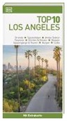 DK Verlag - Reise, DK Verlag Reise - Top 10 Reiseführer Los Angeles