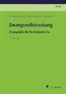 Geiselmann, Marc-Philipp Geiselmann, Stefan Geiselmann, Johannes Kreutzkam, Sabine Jungbauer - Zwangsvollstreckung