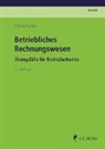 Waltraud Okon, Marion Sabo, Sabine Jungbauer - Betriebliches Rechnungswesen