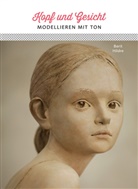 Berit Hildre - Kopf und Gesicht