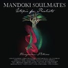 ManDoki Soulmates - Utopia For Realists: Hungarian Pictures (Audio book)