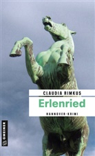Claudia Rimkus - Erlenried