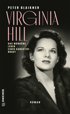Peter Blaikner - Virginia Hill
