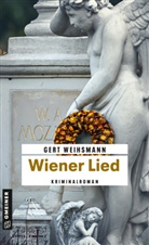 Gert Weihsmann - Wiener Lied
