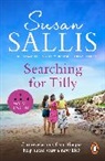 Susan Sallis - Searching For Tilly
