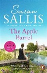 Susan Sallis - The Apple Barrel