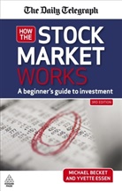 Michael Becket - How the Stock Market Works