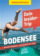 Florian Wachsmann - MARCO POLO Insider-Trips Bodensee