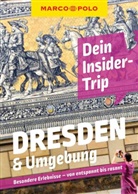 Nicole Czerwinka - MARCO POLO Insider-Trips Dresden & Umgebung