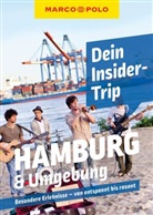 Sonja Anwar - MARCO POLO Insider-Trips Hamburg & Umgebung