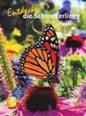 Thomas Schmidt - Entdecke die Schmetterlinge