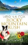 Virginia Fox - Rocky Mountain Rush