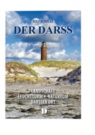 Rolf Reinicke - Der Darß