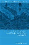 Gunnar Beck, Beck Gunnar - Legal Reasoning of the Court of Justice of the EU