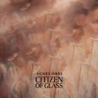 Agnes Obel - Citizen of Glass, 1 Audio-CD, 1 Audio-CD (Audio book)