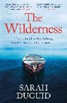 Sarah Duguid - The Wilderness