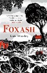 Kate Worsley, Worsley Kate - Foxash