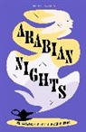 Sir Richard Burton - Arabian Nights