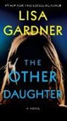Lisa Gardner - The Other Daughter