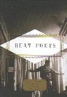Carmela Ciuraru, Ciuraru Carmela - Beat Poets