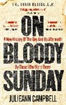 Julieann Campbell, Campbell Julieann - On Bloody Sunday