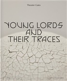 Gary Carrion-Murayari, Massimiliano Gioni, New Museum, Gary Carrion-Murayari, Carrion-Murayari Gary, Massimiliano Gioni... - Theaster Gates : young lords and their traces : exhibition, New York, New Museum, from November 2022