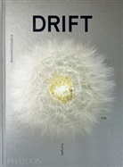 Drift, Bjarke Ingels, Beatrice Leanza, William Myers - Drift : choreographing the future