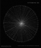 Phaidon Editors, Anna Lovatt, Editors Phaidon, Phaidon Editors, Anna Lovatt, Editors Phaidon - Vitamin D3 : today's best in contemporary drawing