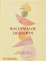 JR Ryall, Jr. Ryall, David Tanis - Ballymaloe desserts : iconic recipes & stories from Ireland