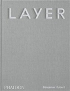 Max Fraser, Fraser Max, Benjamin Hubert - Layer : Benjamin Hubert