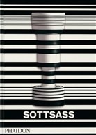 Phillipe Thome, Philippe Thomé, Thome Phillipe - Ettore Sottsass