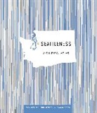 Tera Hatfield, Jenny Kempson, Natalie Ross - Seattleness