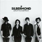 Silbermond - Leichtes Gepäck, 1 Audio-CD (Livre audio)