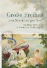 Doris Fuchsberger - Große Freiheit am Starnberger See?