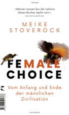 Meike Stoverock - Female Choice