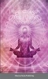 Deva Hardeep Singh - Dharma Seeds Yoga Daily Aphorisms