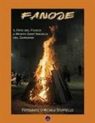 Michele Stuppiello - Fanoje
