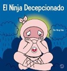 Mary Nhin - El Ninja Decepcionado