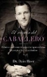 Dain Heer - El retorno del Caballero (Spanish)