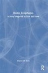 Warren M. Hern - Homo Ecophagus