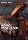 Warren M. Hern - Homo Ecophagus