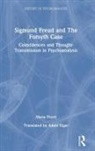 Maria Pierri - Sigmund Freud and the Forsyth Case