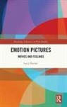 Lucy Fischer, Fischer Lucy - Emotion Pictures